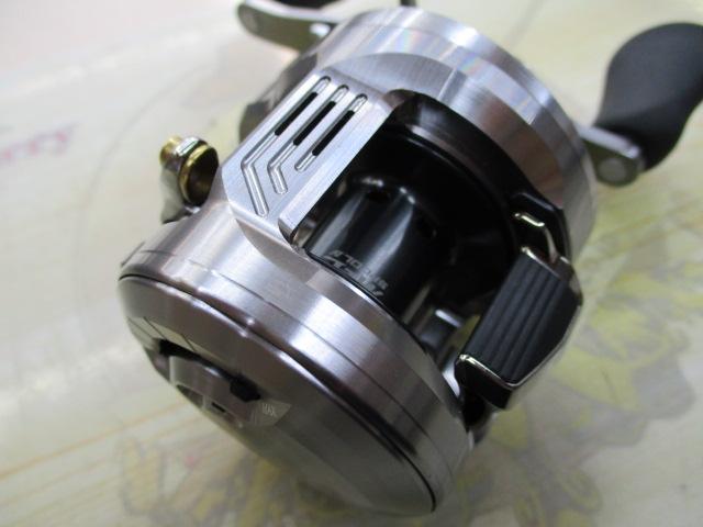26カルカッタコンクエスト DC200XG｜＠ベリーネット 日本最大新品中古