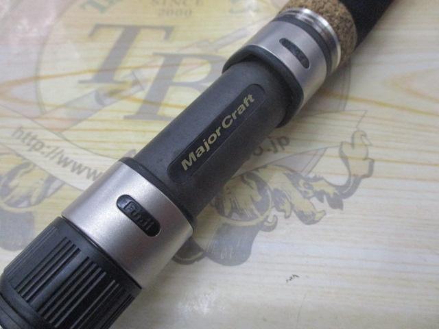 KGエボリューション KGS-1002FLAT