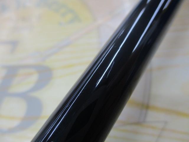 KGエボリューション KGS-1002FLAT