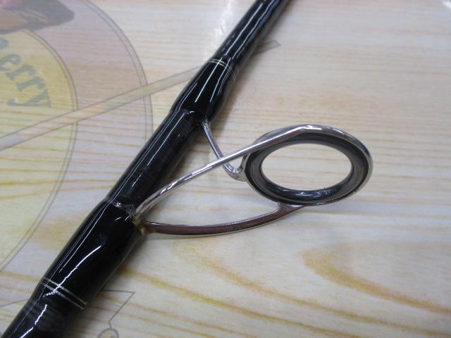 KGエボリューション KGS-1002FLAT