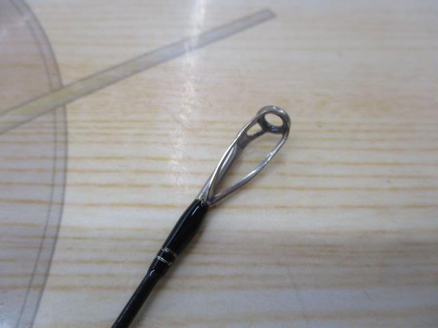 KGエボリューション KGS-1002FLAT
