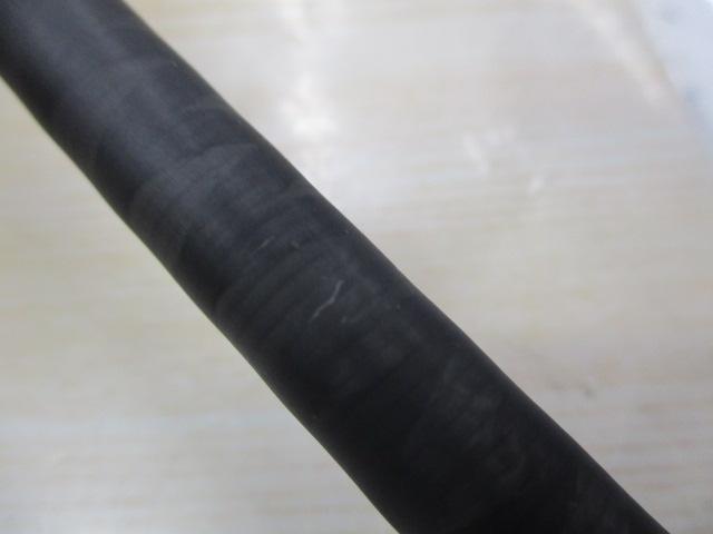 クロスライド XRS-1102Hira