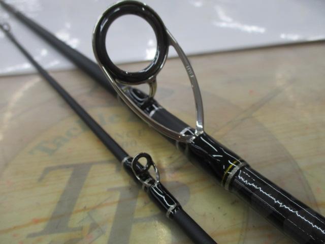 N-ONE NSS-1002LSJ