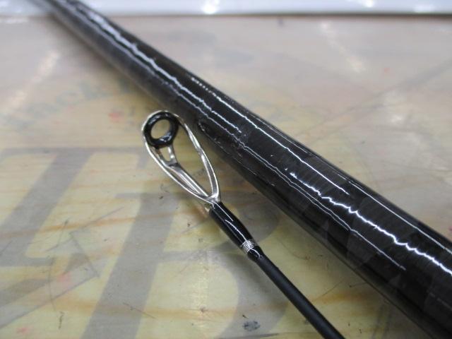 N-ONE NSS-1002LSJ