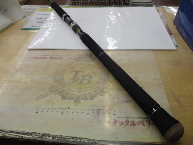 N-ONE NSS-1002LSJ