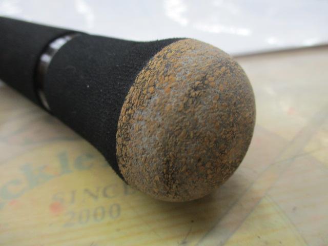 N-ONE NSS-1002LSJ