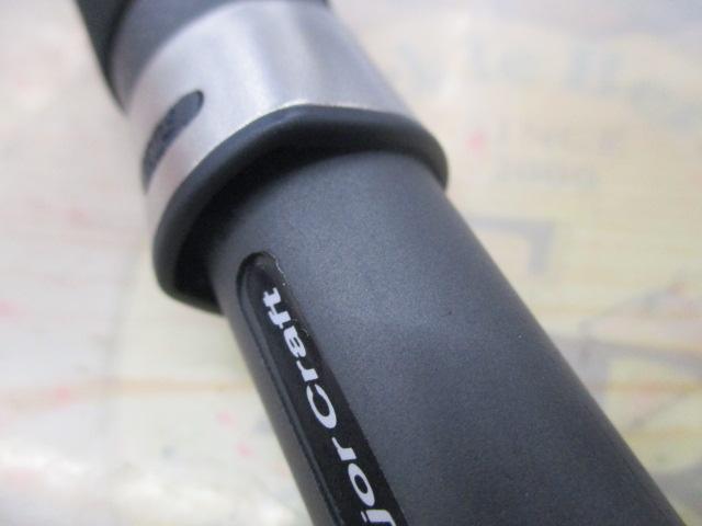 N-ONE NSS-1002LSJ