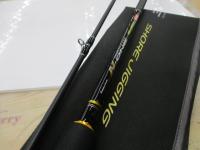 N-ONE NSS-1002LSJ