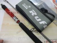 ルーファス RMGS-250MH