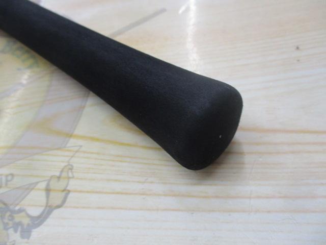 ディーオSPS 150-180・R