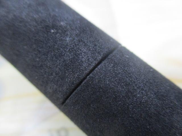 ディーオSPS 150-180・R