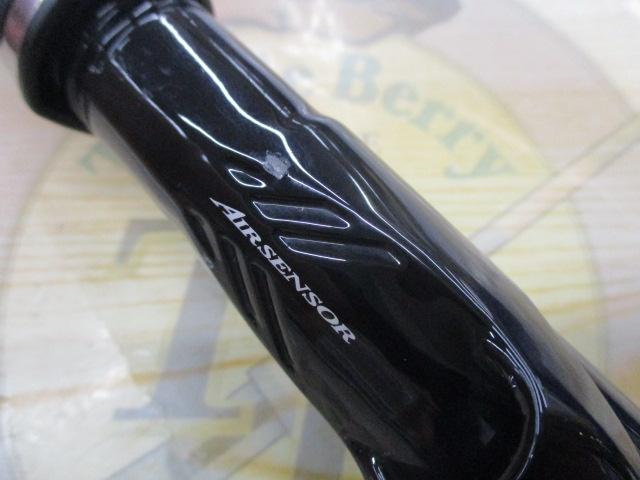 ディーオSPS 150-180・R