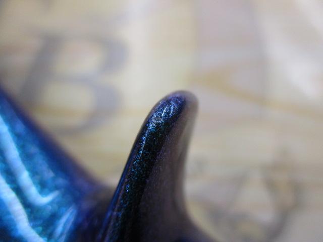 剣崎 60-230MT