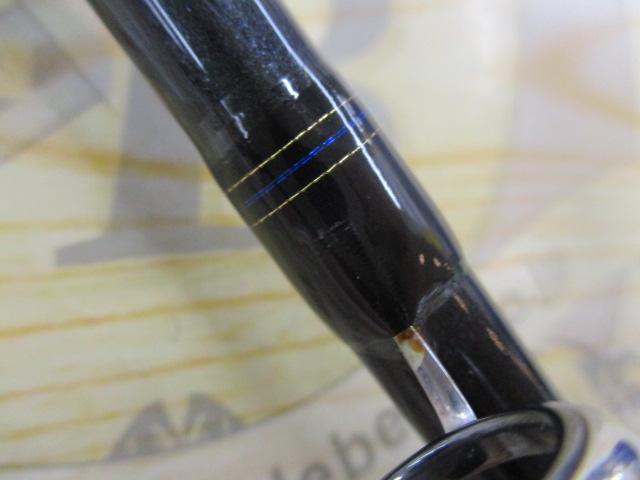 剣崎 60-230MT