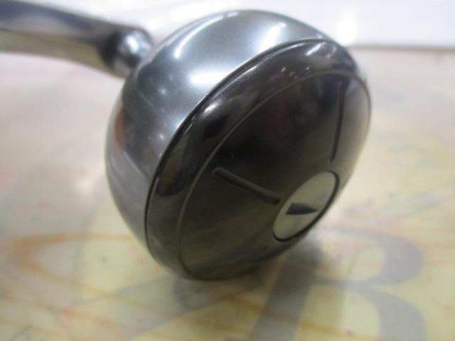 21シーボーグ 300J