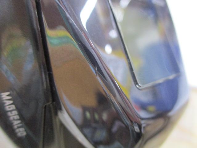 21シーボーグ 300J
