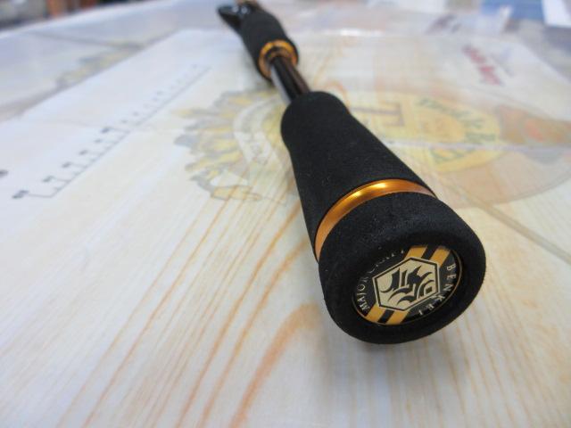 ベンケイ BIC-65ML