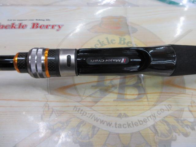 ベンケイ BIC-65ML