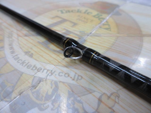 ベンケイ BIC-65ML