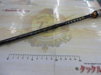 ベンケイ BIC-65ML