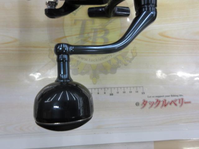 24ストラディックSW 8000HG｜＠ベリーネット 日本最大新品中古釣具WEB