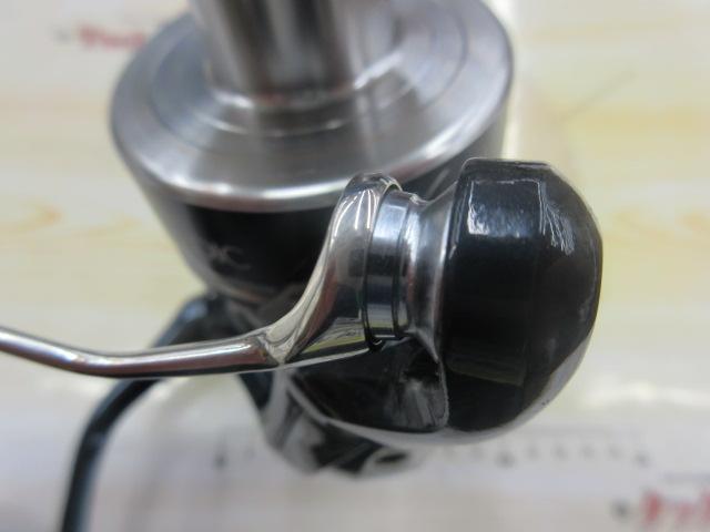24ストラディックSW 8000HG｜＠ベリーネット 日本最大新品中古釣具WEB