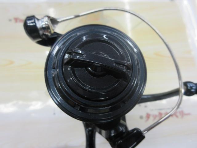 24ストラディックSW 8000HG｜＠ベリーネット 日本最大新品中古釣具WEB