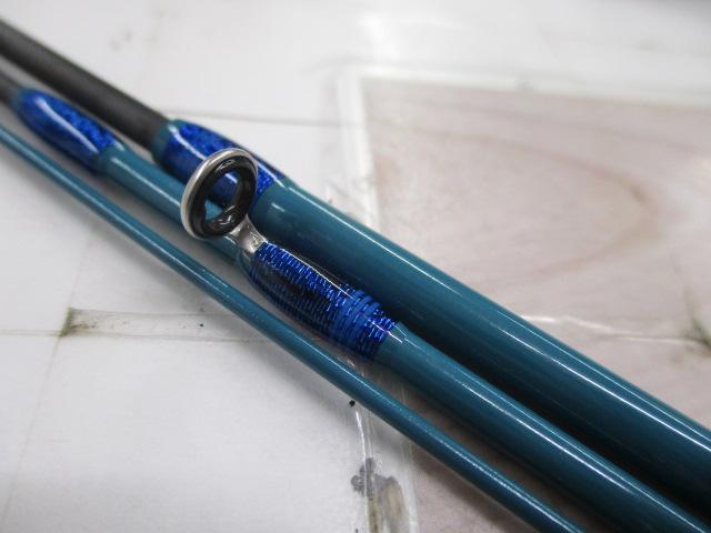 ズームサファリ ZMSC-464L