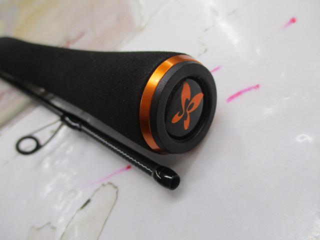 プレッソST 60XUL