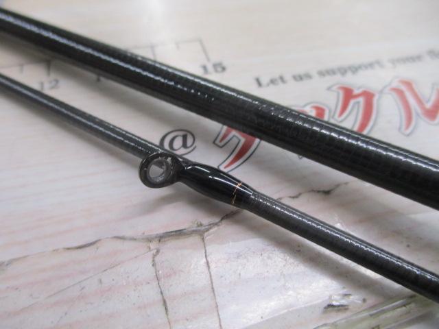プレッソLTD AGS 61L-S
