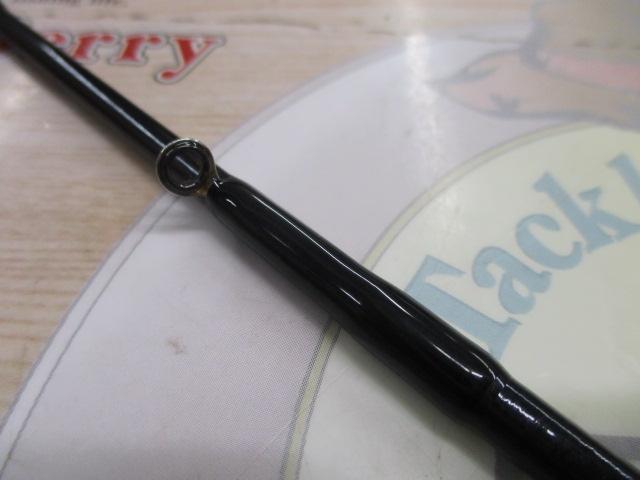 アナゴX 120