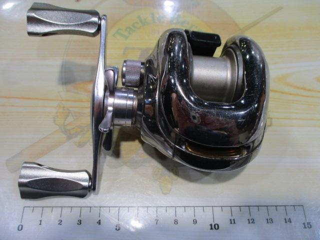 アンタレス5 RH｜＠ベリーネット 日本最大新品中古釣具WEBショップ