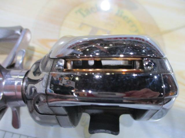 アンタレス5 RH｜＠ベリーネット 日本最大新品中古釣具WEBショップ