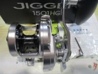 商品一覧｜＠ベリーネット 日本最大新品中古釣具WEBショップ