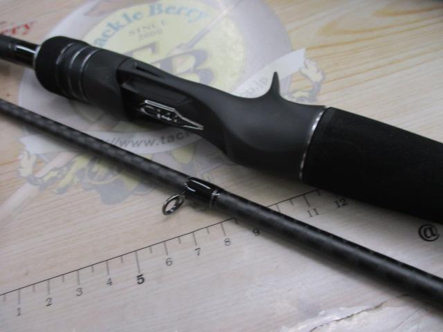 23ディアルーナ B96M｜＠ベリーネット 日本最大新品中古釣具WEBショップ