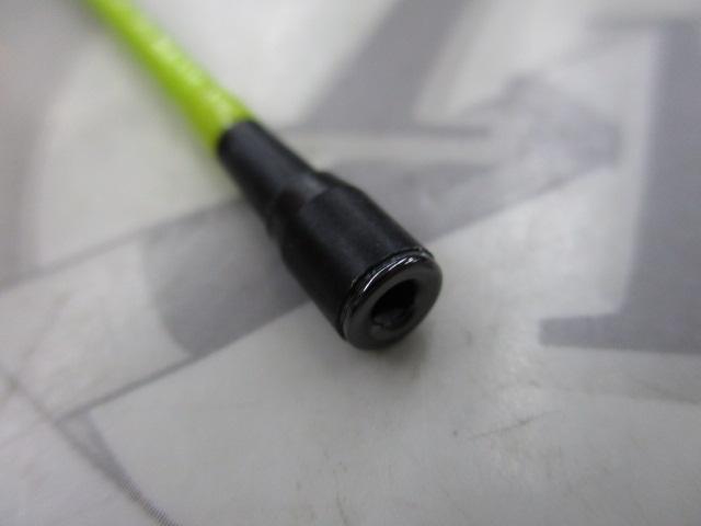 21アオリスタ M500SI