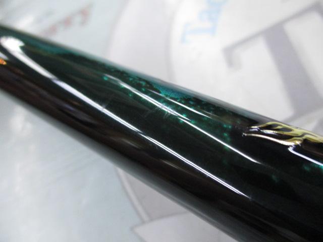 21アオリスタ M500SI