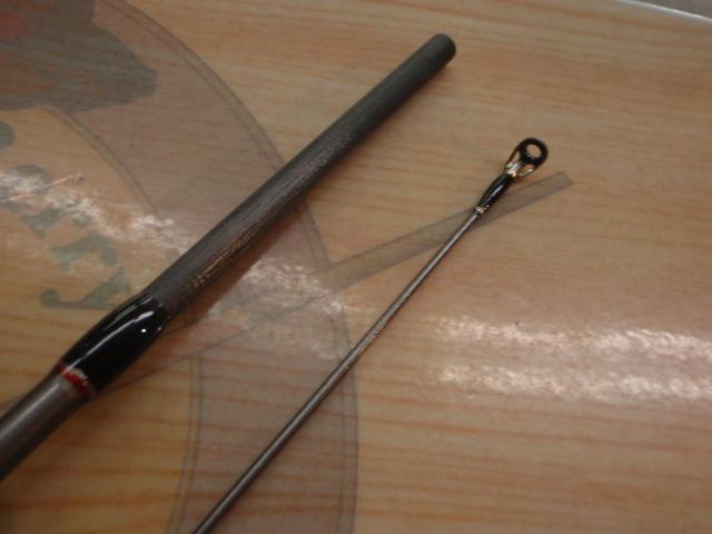 クロステージ CRK-T762M