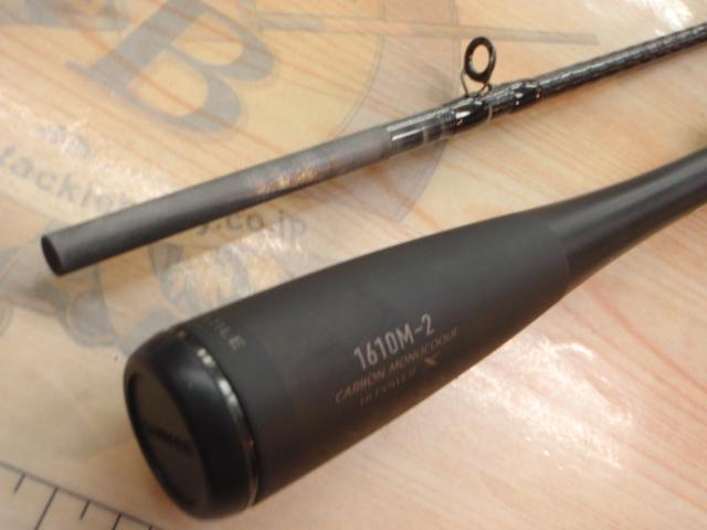 26ゾディアス 1610M2