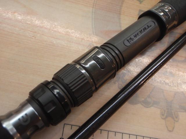 26BRS BRS-S100MH-SJ