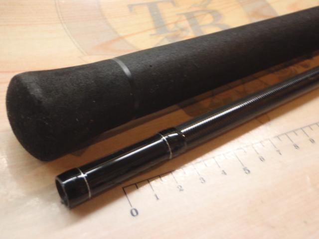 26BRS BRS-S100MH-SJ