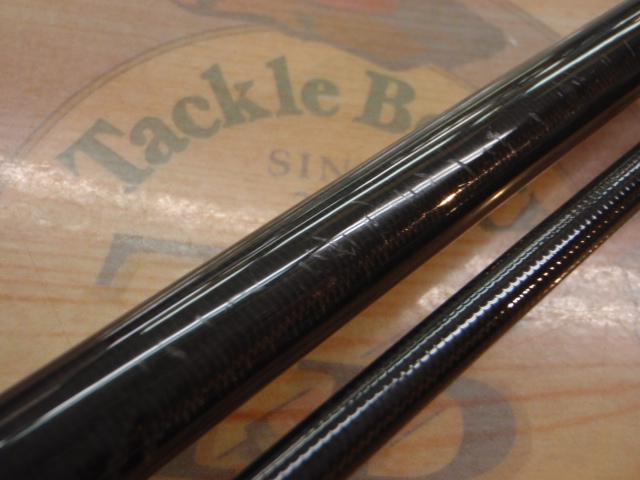 26BRS BRS-S100MH-SJ
