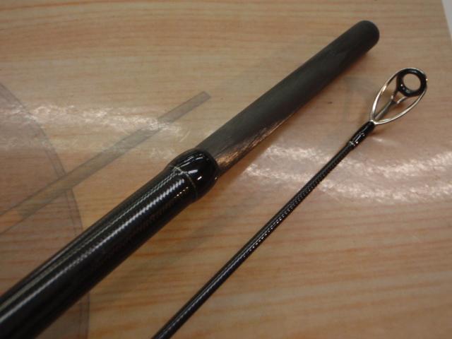 26BRS BRS-S100MH-SJ