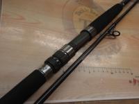 26BRS BRS-S100MH-SJ