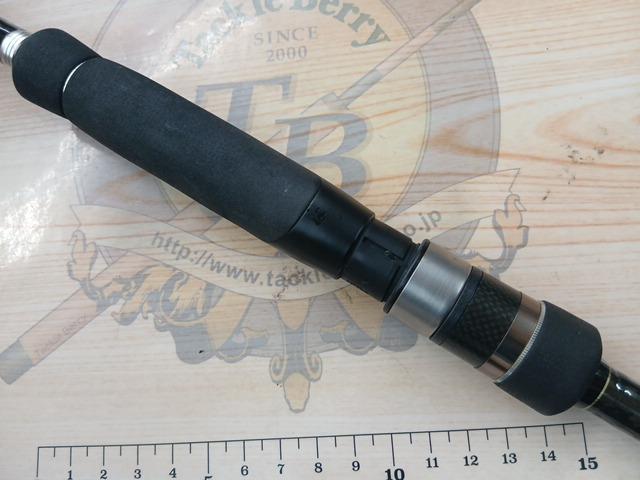 KG-ONE KGE-862M