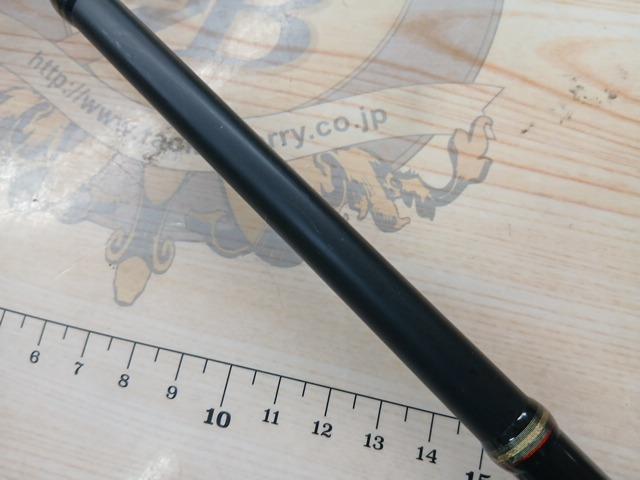 KG-ONE KGE-862M
