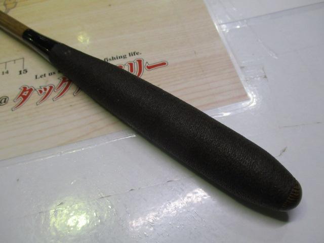 朱紋峰 嵐水 8