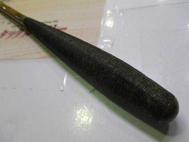 龍聖 10