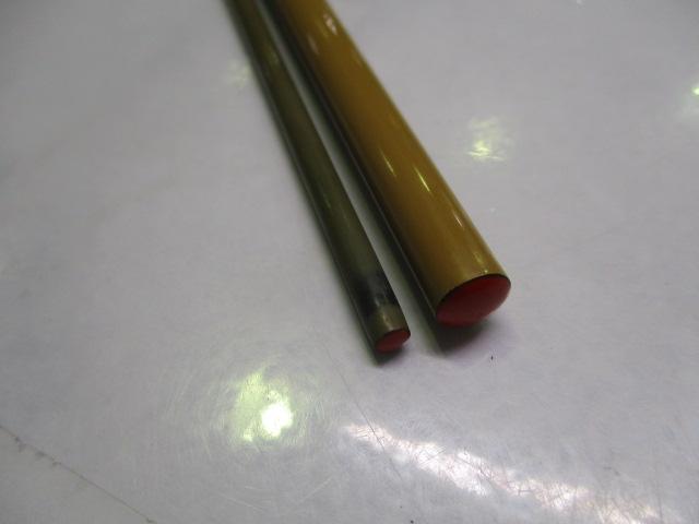 龍聖 10