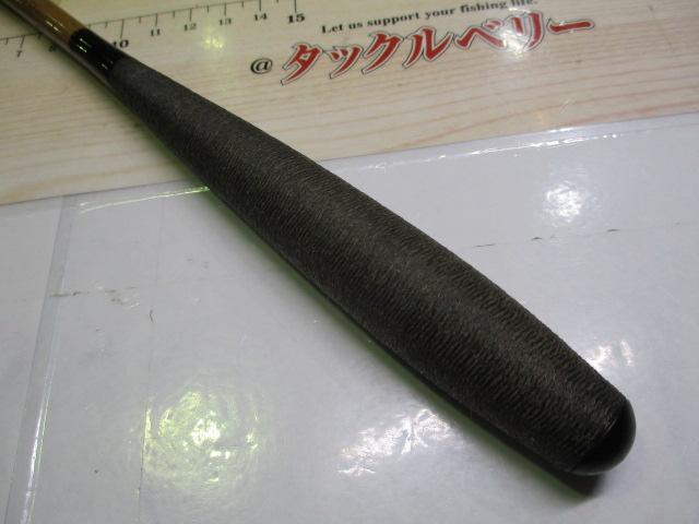 鬼武者 9